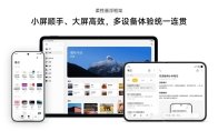 游戏真的存在