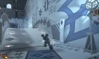 他表示制作《王国之心4》的初衷
