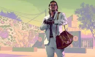 《致命躯壳2》评测：别玩《致命躯壳》