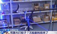 DLC的发售时间还未宣布