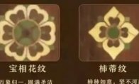 《地铁2039》游先看试玩报告：更加沉浸