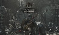 资源