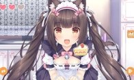 山东泰山携手如意论坛资料公布官方合作