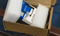 得到了80 PLUS金牌认证