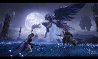 更加沉浸