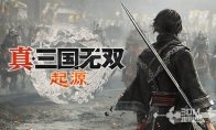 以回归系列初衷为核心