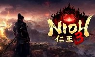 玩家将扮演德川竹千代为了拯救被妖怪支
