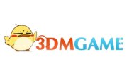 3dm_344515XX3dm_34