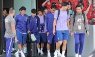 游戏真的存在
