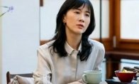 游戏真的存在？