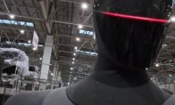 让斯拉夫猛男落泪的《魔法门之英雄无敌