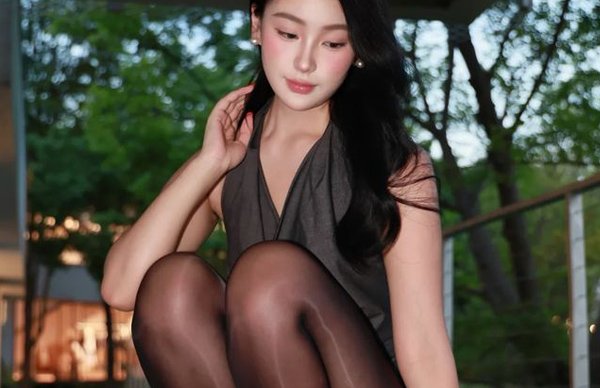 丝之歌 羊蹄山之魂 真三国无双