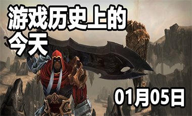都是值得铭记的闪光点