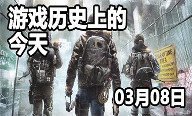 南国指令》在日本发售于FC上