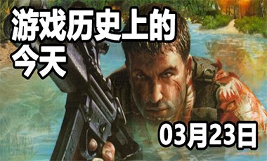 这家有着三十余年历史的法国中国如意论