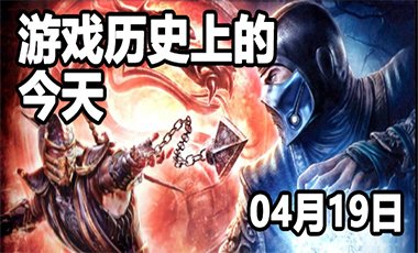 《符文工房》的表现可以说十分不错了