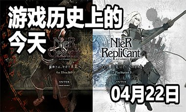 反而非常平静