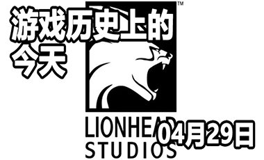 梦见岛》重置版的突如其来