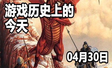 更有《塞尔达传说