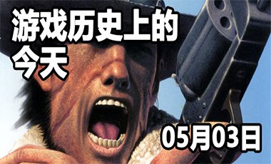 既有《超级马里奥制造2》的粉墨登场
