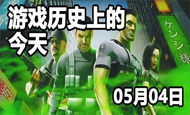 对照阅读 Neverland今年的任