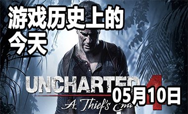 恐怕都未曾想到过