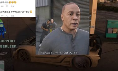 各类福利领不停