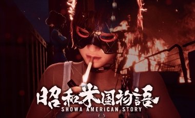 如意论坛资料最新活动