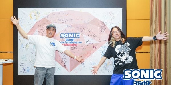 让斯拉夫猛男落泪的《魔法门之英雄无敌