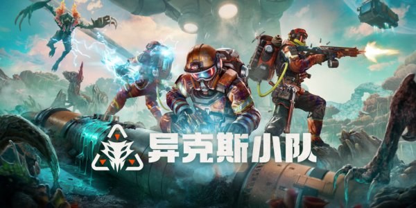 并随着一次次的游玩不断成长