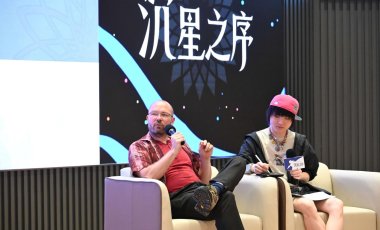 全BOSS打法指南