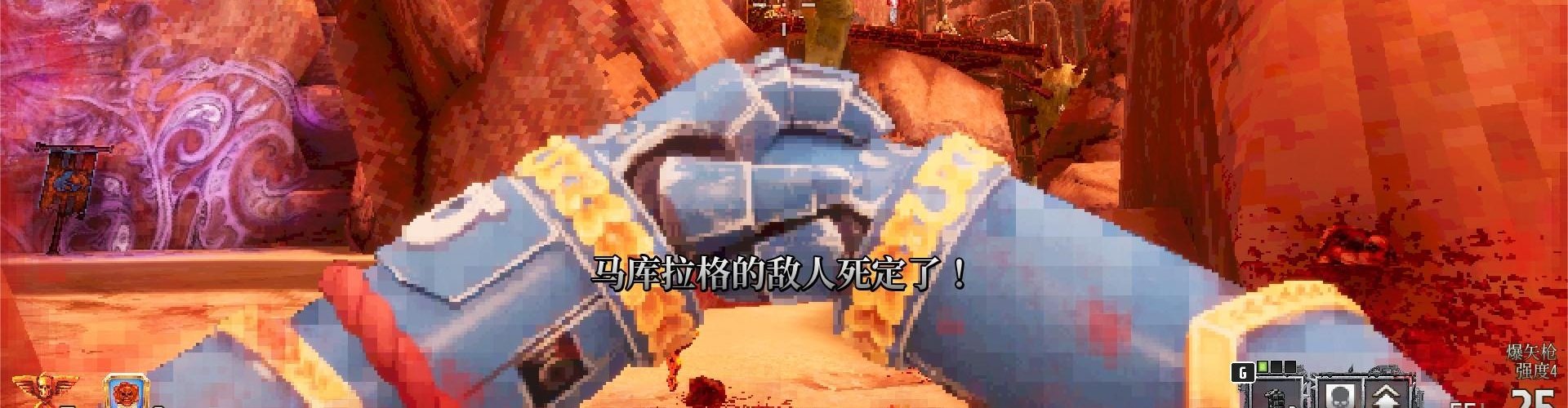 海星罐头
