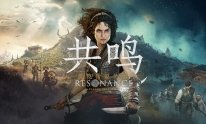 专业搬史的智人TV们