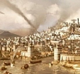 全面战争-帝皇版 汉化截图