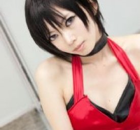 生化危机1 重制版