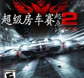 3DM游戏评测