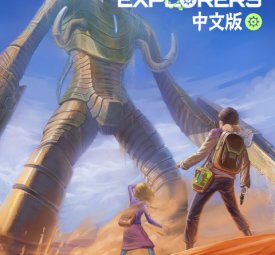 资源下载