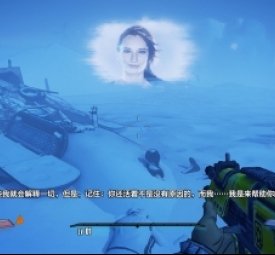 网站首页