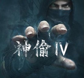如意论坛资料最新版下载