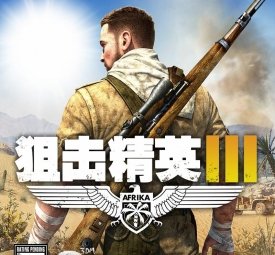 中国如意论坛一资料限时优惠
