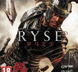 中国如意论坛一资料常用功能