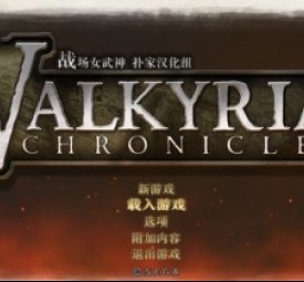 中国如意论坛一资料限时优惠