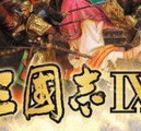 资源