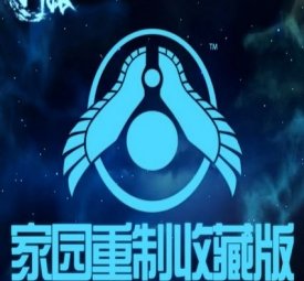 如意论坛资料官方网站