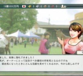 中国如意论坛一资料最新版下载
