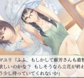 如意论坛资料最新版下载