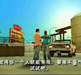 如意论坛资料手机版登录