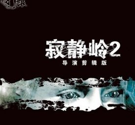 中国如意论坛一资料官方渠道