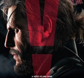 IGN