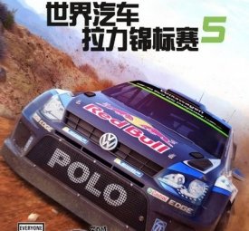 如意论坛资料使用方法
